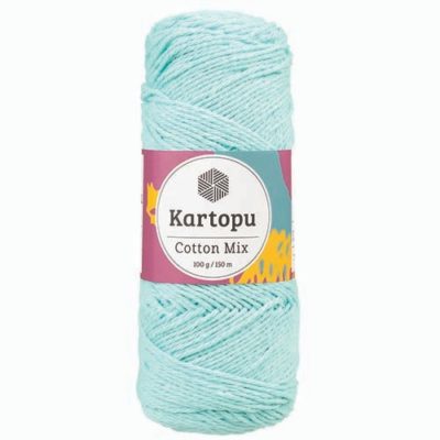 COTTON MIX D2132s COTTON MIX D2132s COTTON MIX D2132s
