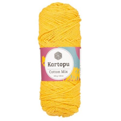 COTTON MIX D2140s COTTON MIX D2140s COTTON MIX D2140s