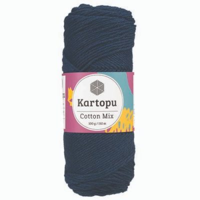 COTTON MIX D2167s COTTON MIX D2167s COTTON MIX D2167s