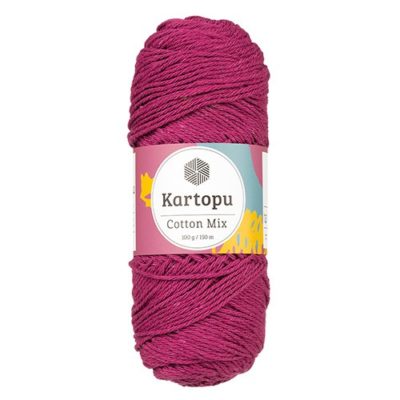 COTTON MIX D2171s COTTON MIX D2171s COTTON MIX D2171s