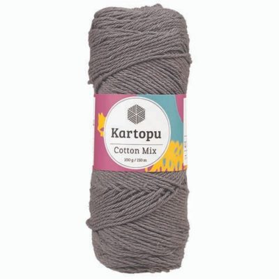COTTON MIX D2203s COTTON MIX D2203s COTTON MIX D2203s