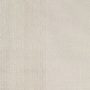 Manhattan-Cream