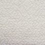 Solarscreen-Linen