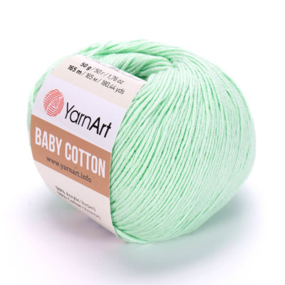 Baby Cotton 435 Baby Cotton 435 Baby Cotton 435