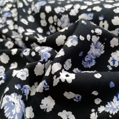 PRINTED RAYON CHALLIS 1036495 PRINTED RAYON CHALLIS 1036495 PRINTED RAYON CHALLIS 1036495