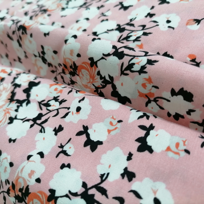 PRINTED RAYON CHALLIS 1036496 PRINTED RAYON CHALLIS 1036496 PRINTED RAYON CHALLIS 1036496