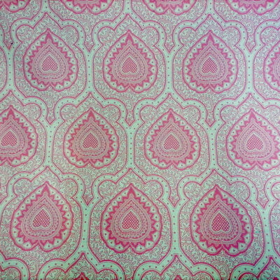 LB PRINTS 1037685 FARMYARD INDIGO LB PRINTS 1037685 FARMYARD INDIGO LB PRINTS 1037685 FARMYARD INDIGO