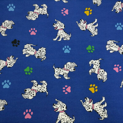 LB PRINTS 1037685 FARMYARD INDIGO LB PRINTS 1037685 FARMYARD INDIGO LB PRINTS 1037685 FARMYARD INDIGO
