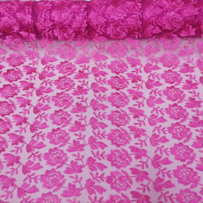 ORIENTAL INDONESIAN LACE 1041409 RED ORIENTAL INDONESIAN LACE 1041409 RED ORIENTAL INDONESIAN LACE 1041409 RED