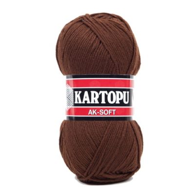 AK SOFT 890 AK SOFT 890 AK SOFT 890