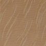 Athena-Cream Athena-Cream