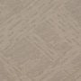 Belair-Alabaster Belair-Alabaster