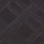 Belair-Black Belair-Black