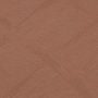 Belair-Burnt-Clay Belair-Burnt-Clay