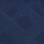 Belair-Navy Belair-Navy