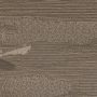 Bijou-Charcoal Bijou-Charcoal