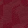 Blaze-Burgandy Blaze-Burgandy