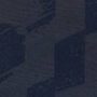Blaze-Navy Blaze-Navy
