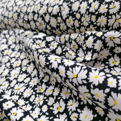 PRINTED DUCHESS SATIN 1035016 PRINTED DUCHESS SATIN 1035016 PRINTED DUCHESS SATIN 1035016